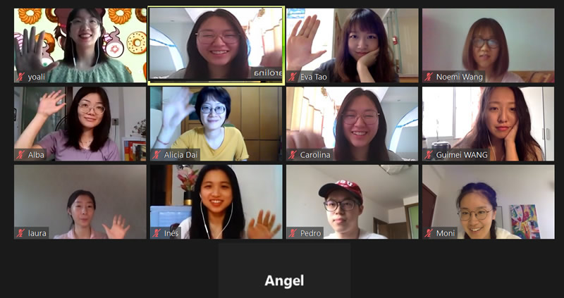 CursoOnline2